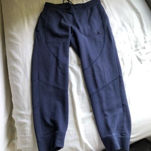 Air Jordan Sweatpants